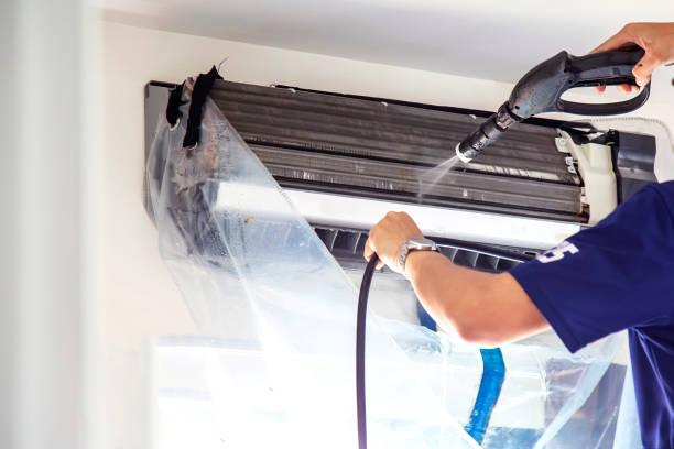 Best Duct Cleaning for Offices  in Mountain Road, VA