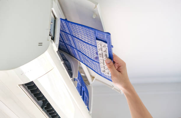 Best Ventilation Cleaning Services  in Mountain Road, VA