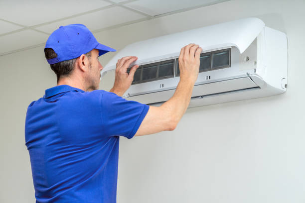 Best HVAC Maintenance and Cleaning  in Mountain Road, VA