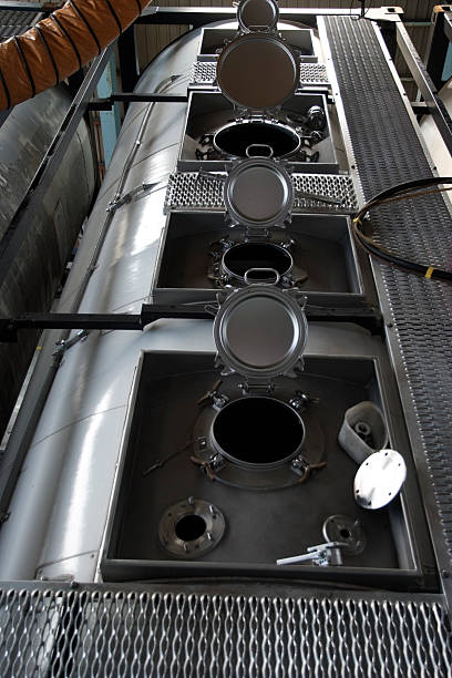 Best Dryer Vent Cleaning Services  in Mountain Road, VA